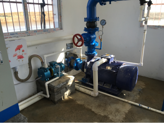 皇家国际·(中国区)有限公司官网