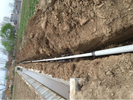 皇家国际·(中国区)有限公司官网