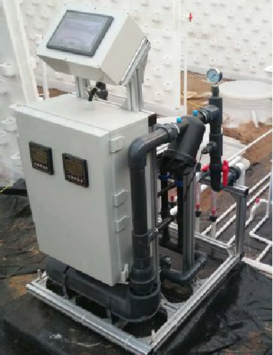 皇家国际·(中国区)有限公司官网