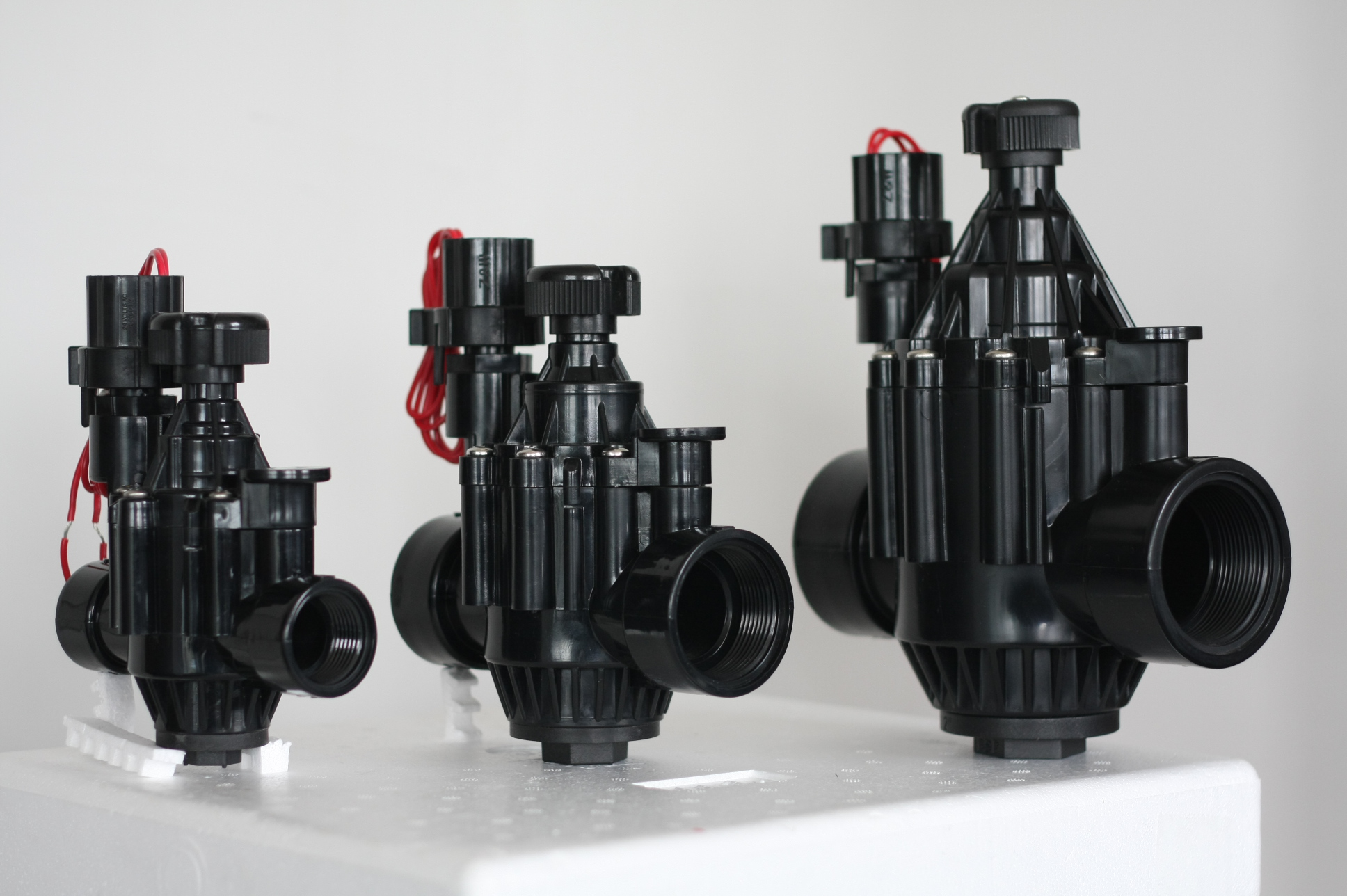 皇家国际·(中国区)有限公司官网