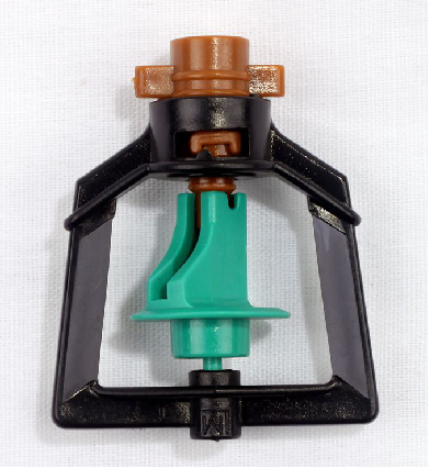 皇家国际·(中国区)有限公司官网