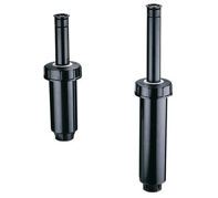 皇家国际·(中国区)有限公司官网