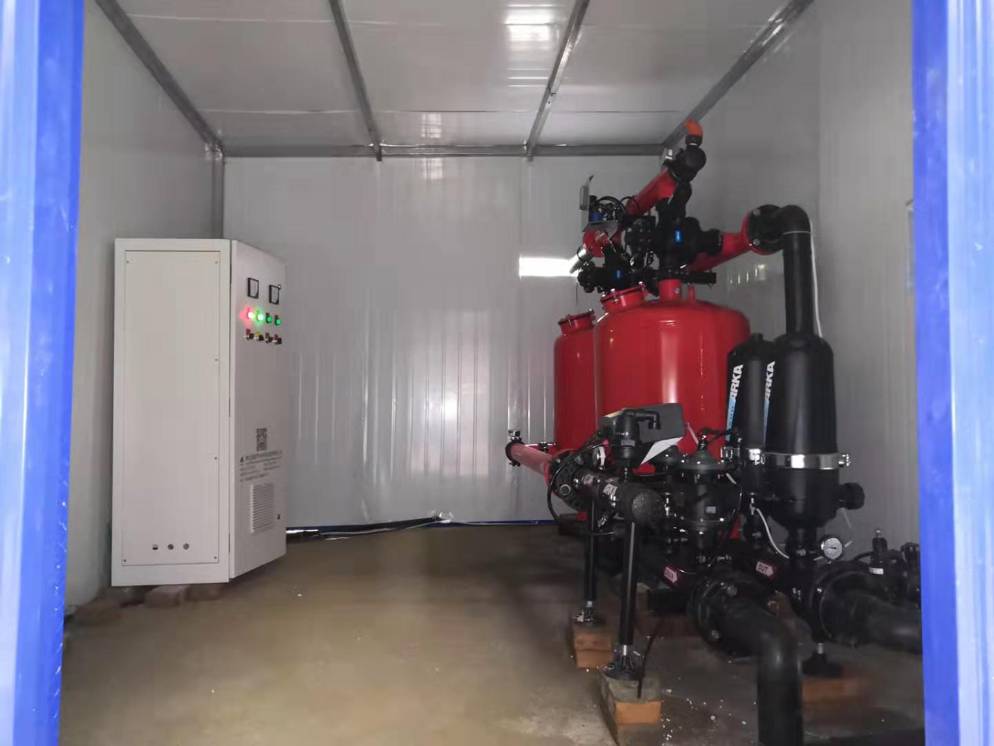 皇家国际·(中国区)有限公司官网