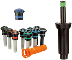 皇家国际·(中国区)有限公司官网