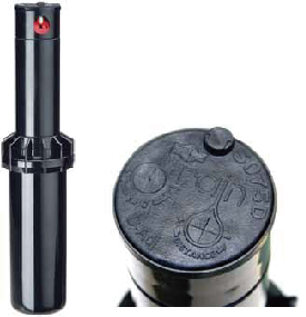 皇家国际·(中国区)有限公司官网