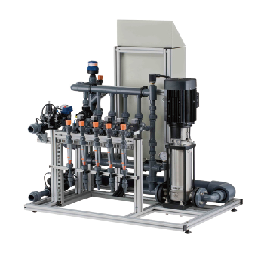 皇家国际·(中国区)有限公司官网