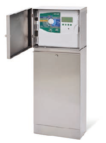 皇家国际·(中国区)有限公司官网