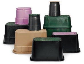 皇家国际·(中国区)有限公司官网