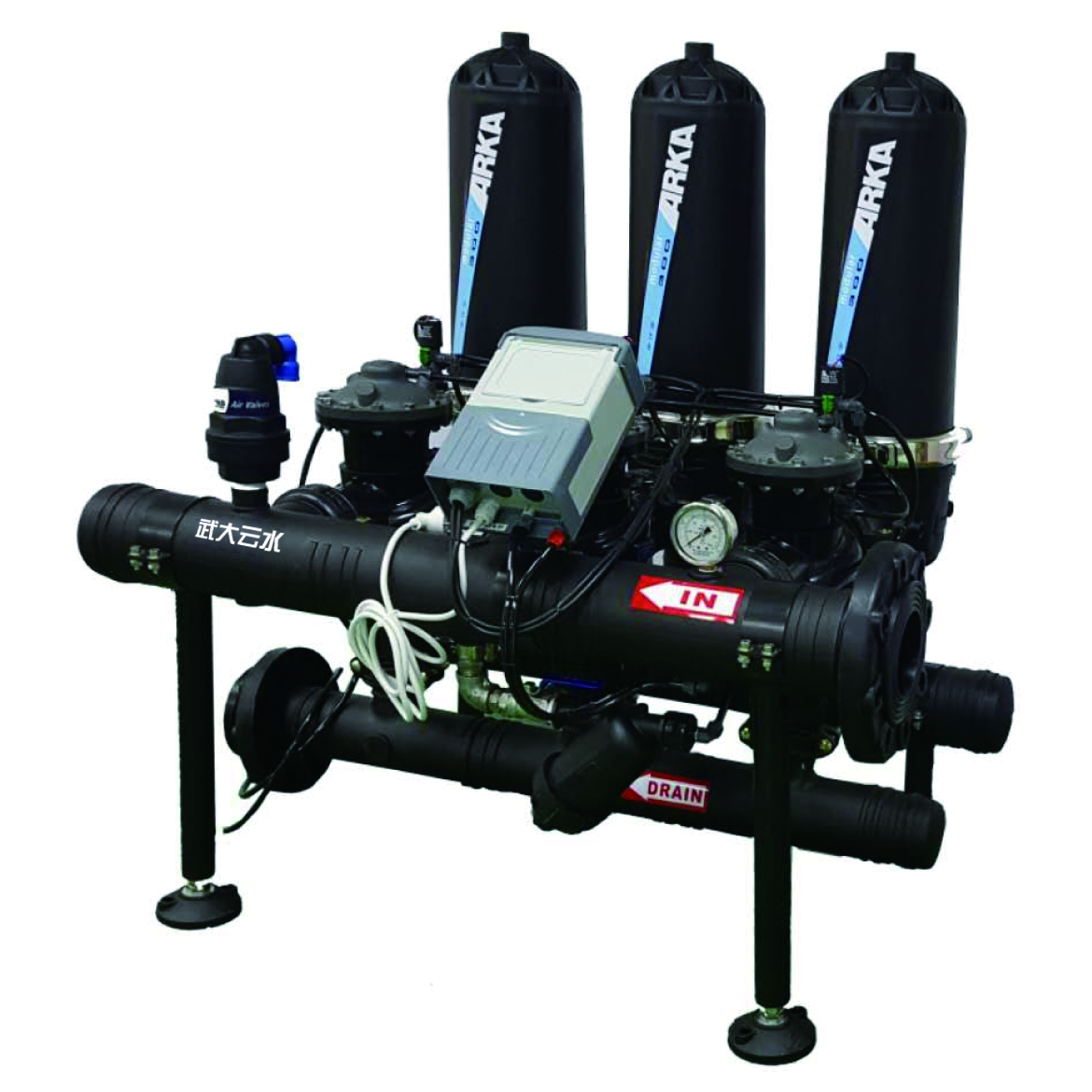 皇家国际·(中国区)有限公司官网