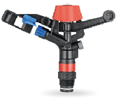 皇家国际·(中国区)有限公司官网