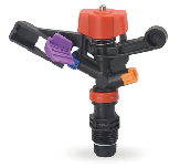 皇家国际·(中国区)有限公司官网