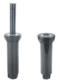 皇家国际·(中国区)有限公司官网