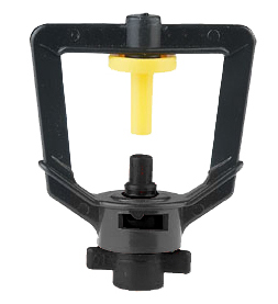 皇家国际·(中国区)有限公司官网