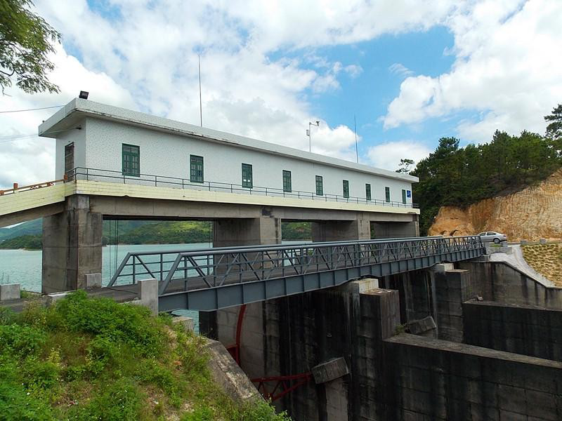 皇家国际·(中国区)有限公司官网