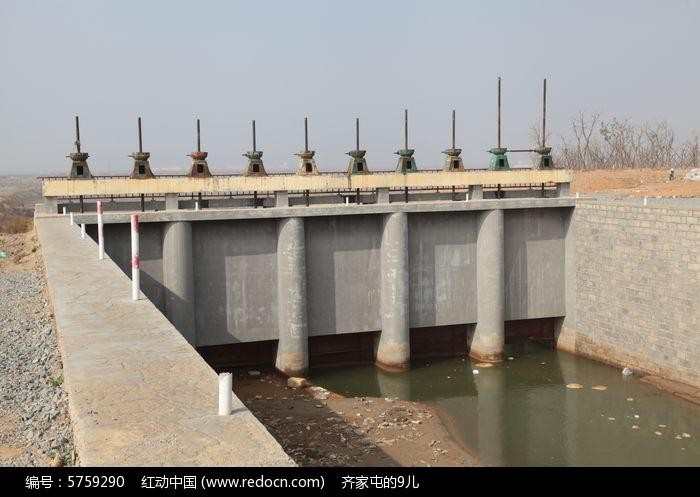 皇家国际·(中国区)有限公司官网