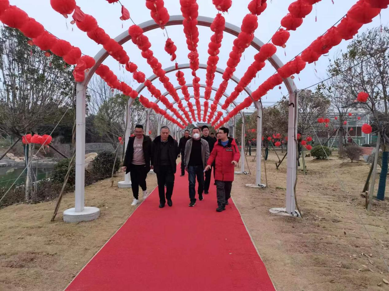 皇家国际·(中国区)有限公司官网