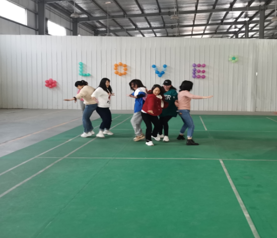 皇家国际·(中国区)有限公司官网