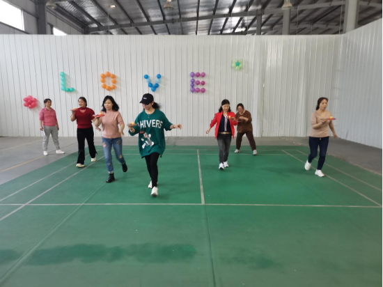 皇家国际·(中国区)有限公司官网