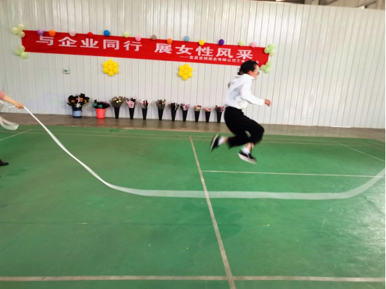 皇家国际·(中国区)有限公司官网