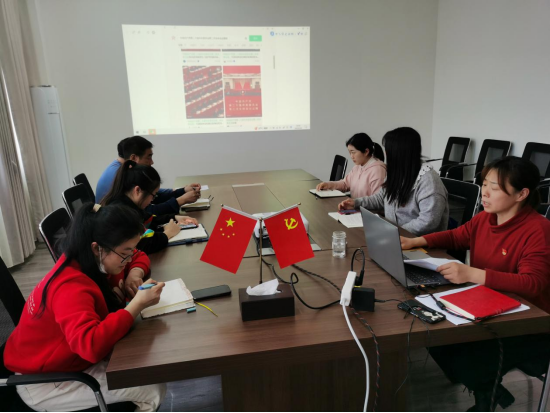 皇家国际·(中国区)有限公司官网