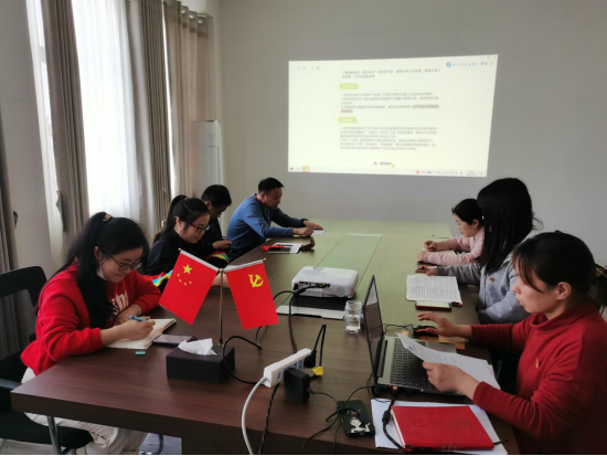 皇家国际·(中国区)有限公司官网