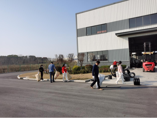 皇家国际·(中国区)有限公司官网