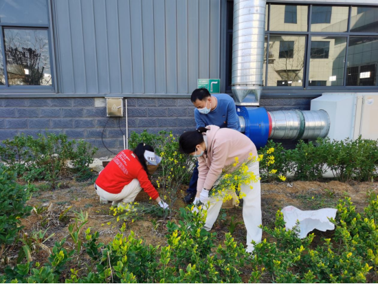 皇家国际·(中国区)有限公司官网