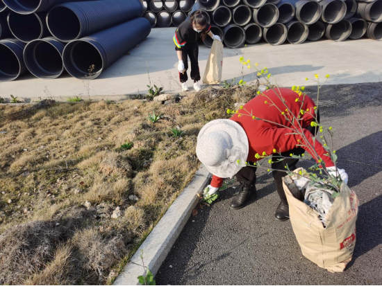 皇家国际·(中国区)有限公司官网