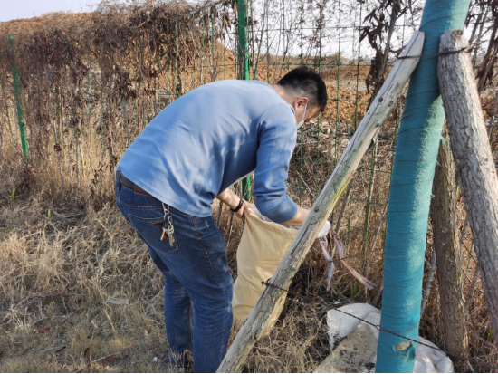 皇家国际·(中国区)有限公司官网