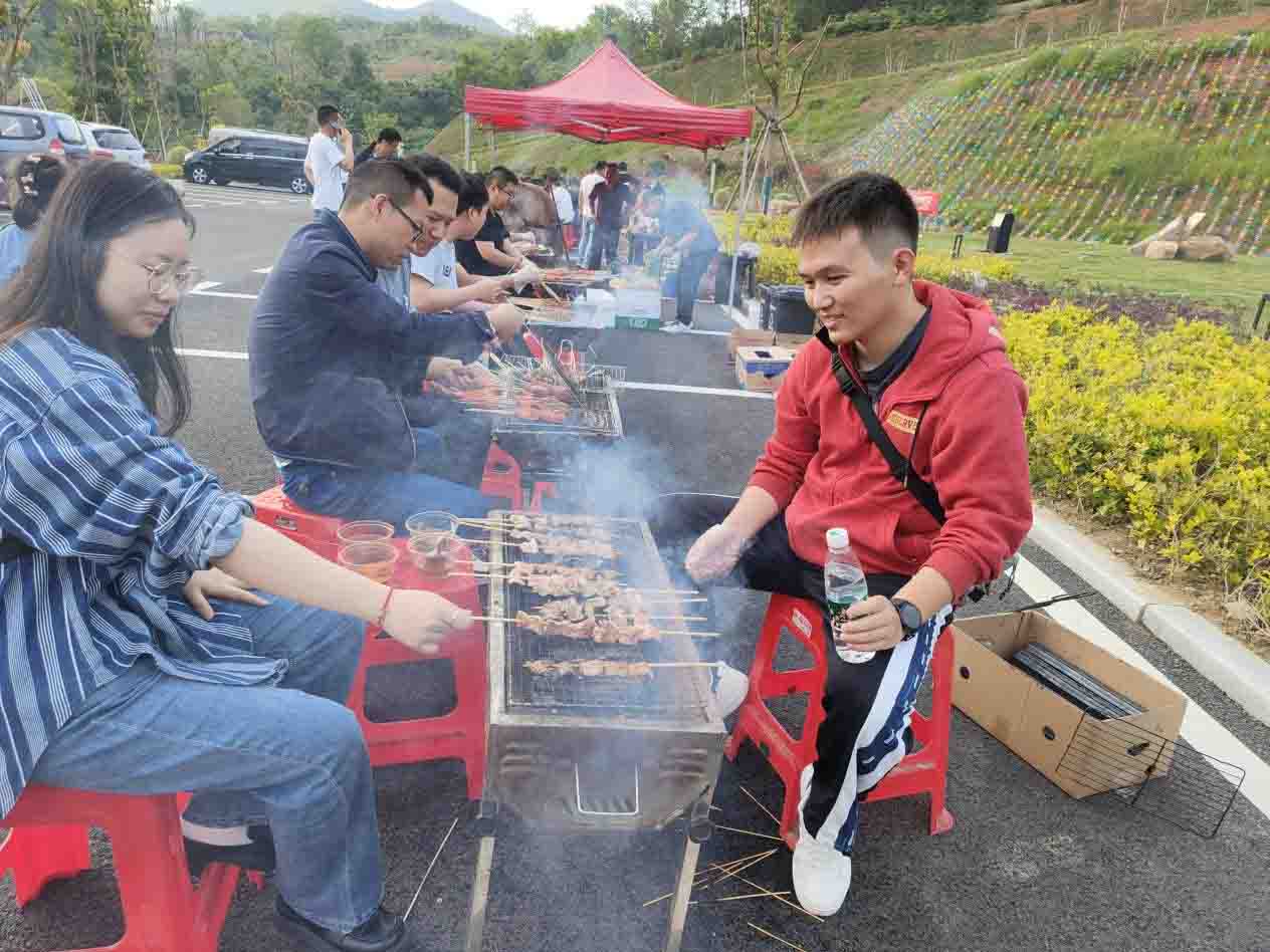 皇家国际·(中国区)有限公司官网