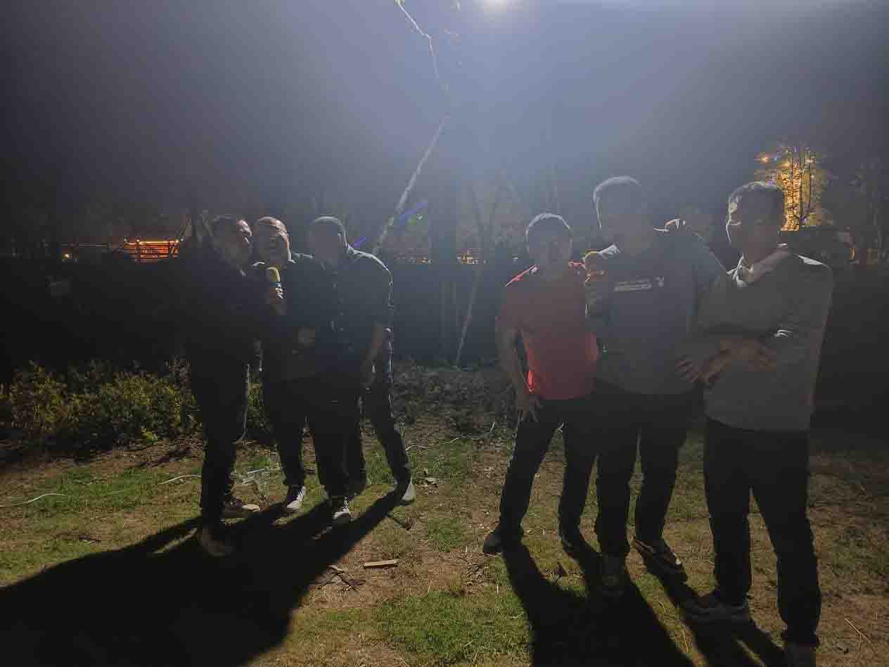 皇家国际·(中国区)有限公司官网