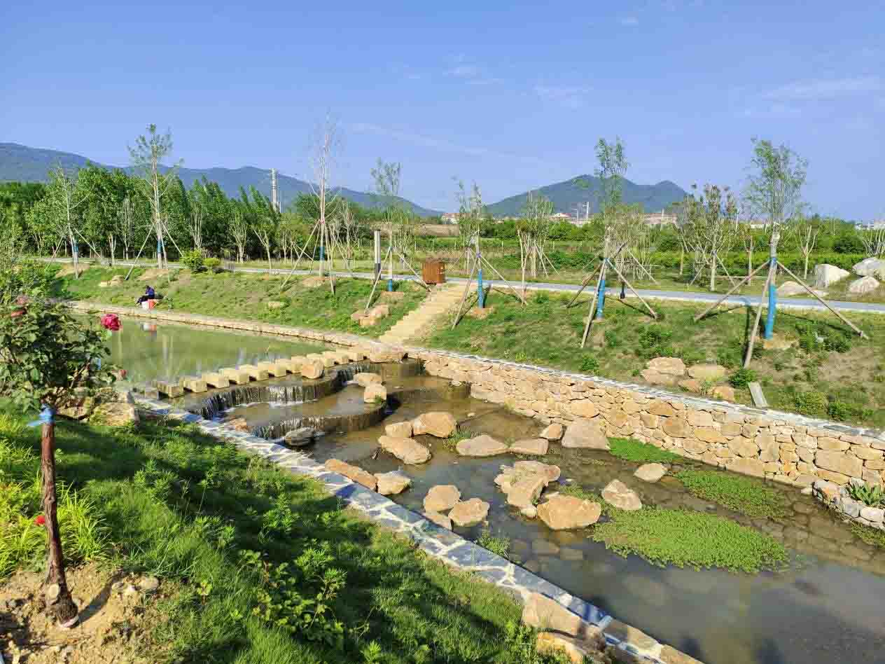 皇家国际·(中国区)有限公司官网