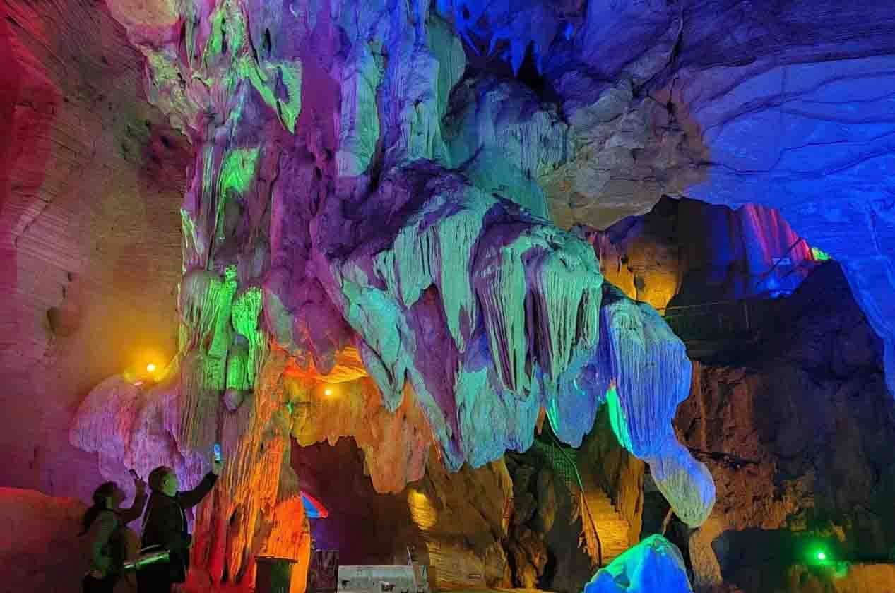 皇家国际·(中国区)有限公司官网