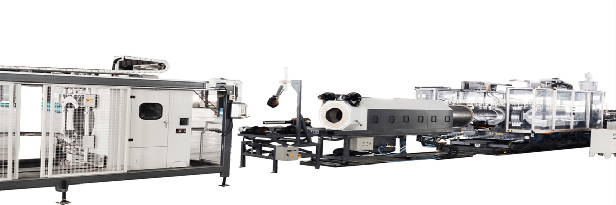 皇家国际·(中国区)有限公司官网