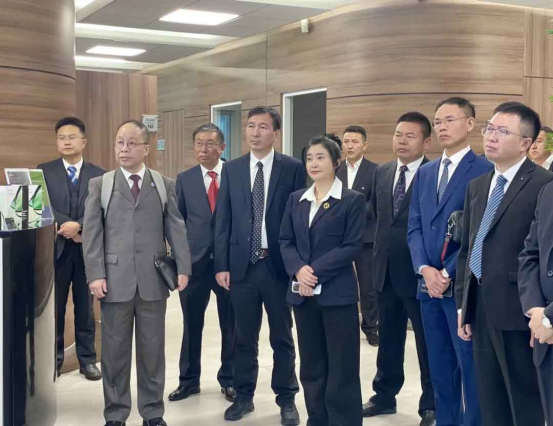 皇家国际·(中国区)有限公司官网