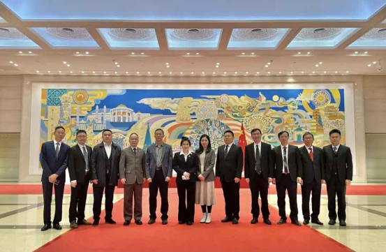 皇家国际·(中国区)有限公司官网