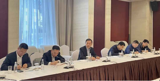 皇家国际·(中国区)有限公司官网