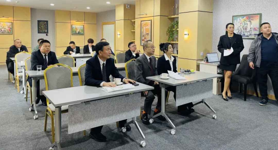 皇家国际·(中国区)有限公司官网