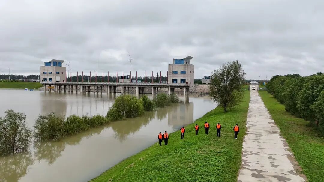 皇家国际·(中国区)有限公司官网